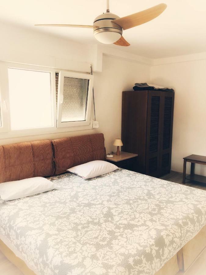 The Hillhouse Near Alexandroupolis Villa Екстериор снимка